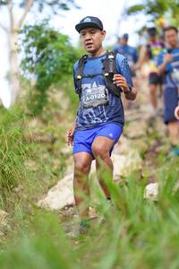 BIB: 0120
                            <button type="button" onclick="openModal(5018373)" class="btn btn-primary btn-sm float-right btn-popup" data-toggle="modal" data-target=".modal-high-quality">
                        <i class="fas fa-shopping-cart"></i> Add to Cart
                    </button>
                                            <button type="button" onclick="isThisMe(5018373, true)" class="btn btn-success btn-sm float-right btn-popup btn-isme hidden" data-toggle="tooltip" data-placement="bottom" title="นี่คือรูปของคุณใช่ไหม คลิกที่นี่เพื่อเอาเข้าอัลบั้ม">
                        <i class="fas fa-plus"></i> Add to album
                    </button>
                    <button type="button" onclick="isThisMe(5018373, false)" class="btn btn-warning btn-sm float-right btn-popup btn-isnotme hidden">
                        <i class="fas fa-ban"></i> Remove from album
                    </button>