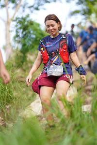 BIB: 0436
                            <button type="button" onclick="openModal(5017636)" class="btn btn-primary btn-sm float-right btn-popup" data-toggle="modal" data-target=".modal-high-quality">
                        <i class="fas fa-shopping-cart"></i> Add to Cart
                    </button>
                                            <button type="button" onclick="isThisMe(5017636, true)" class="btn btn-success btn-sm float-right btn-popup btn-isme hidden" data-toggle="tooltip" data-placement="bottom" title="นี่คือรูปของคุณใช่ไหม คลิกที่นี่เพื่อเอาเข้าอัลบั้ม">
                        <i class="fas fa-plus"></i> Add to album
                    </button>
                    <button type="button" onclick="isThisMe(5017636, false)" class="btn btn-warning btn-sm float-right btn-popup btn-isnotme hidden">
                        <i class="fas fa-ban"></i> Remove from album
                    </button>