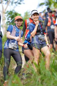 BIB: 0544, 543
                            <button type="button" onclick="openModal(5017901)" class="btn btn-primary btn-sm float-right btn-popup" data-toggle="modal" data-target=".modal-high-quality">
                        <i class="fas fa-shopping-cart"></i> Add to Cart
                    </button>
                                            <button type="button" onclick="isThisMe(5017901, true)" class="btn btn-success btn-sm float-right btn-popup btn-isme hidden" data-toggle="tooltip" data-placement="bottom" title="นี่คือรูปของคุณใช่ไหม คลิกที่นี่เพื่อเอาเข้าอัลบั้ม">
                        <i class="fas fa-plus"></i> Add to album
                    </button>
                    <button type="button" onclick="isThisMe(5017901, false)" class="btn btn-warning btn-sm float-right btn-popup btn-isnotme hidden">
                        <i class="fas fa-ban"></i> Remove from album
                    </button>
