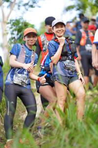 BIB: 544, 0543
                            <button type="button" onclick="openModal(5017896)" class="btn btn-primary btn-sm float-right btn-popup" data-toggle="modal" data-target=".modal-high-quality">
                        <i class="fas fa-shopping-cart"></i> Add to Cart
                    </button>
                                            <button type="button" onclick="isThisMe(5017896, true)" class="btn btn-success btn-sm float-right btn-popup btn-isme hidden" data-toggle="tooltip" data-placement="bottom" title="นี่คือรูปของคุณใช่ไหม คลิกที่นี่เพื่อเอาเข้าอัลบั้ม">
                        <i class="fas fa-plus"></i> Add to album
                    </button>
                    <button type="button" onclick="isThisMe(5017896, false)" class="btn btn-warning btn-sm float-right btn-popup btn-isnotme hidden">
                        <i class="fas fa-ban"></i> Remove from album
                    </button>