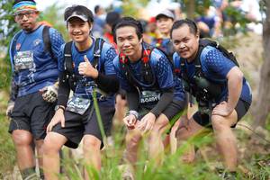 BIB: 0491, , 
                            <button type="button" onclick="openModal(5017881)" class="btn btn-primary btn-sm float-right btn-popup" data-toggle="modal" data-target=".modal-high-quality">
                        <i class="fas fa-shopping-cart"></i> Add to Cart
                    </button>
                                            <button type="button" onclick="isThisMe(5017881, true)" class="btn btn-success btn-sm float-right btn-popup btn-isme hidden" data-toggle="tooltip" data-placement="bottom" title="นี่คือรูปของคุณใช่ไหม คลิกที่นี่เพื่อเอาเข้าอัลบั้ม">
                        <i class="fas fa-plus"></i> Add to album
                    </button>
                    <button type="button" onclick="isThisMe(5017881, false)" class="btn btn-warning btn-sm float-right btn-popup btn-isnotme hidden">
                        <i class="fas fa-ban"></i> Remove from album
                    </button>