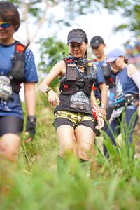 BIB: 099, 140
                            <button type="button" onclick="openModal(5018084)" class="btn btn-primary btn-sm float-right btn-popup" data-toggle="modal" data-target=".modal-high-quality">
                        <i class="fas fa-shopping-cart"></i> Add to Cart
                    </button>
                                            <button type="button" onclick="isThisMe(5018084, true)" class="btn btn-success btn-sm float-right btn-popup btn-isme hidden" data-toggle="tooltip" data-placement="bottom" title="นี่คือรูปของคุณใช่ไหม คลิกที่นี่เพื่อเอาเข้าอัลบั้ม">
                        <i class="fas fa-plus"></i> Add to album
                    </button>
                    <button type="button" onclick="isThisMe(5018084, false)" class="btn btn-warning btn-sm float-right btn-popup btn-isnotme hidden">
                        <i class="fas fa-ban"></i> Remove from album
                    </button>