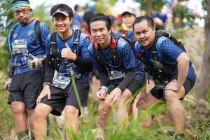 BIB: 850, 0491, , 
                            <button type="button" onclick="openModal(5017883)" class="btn btn-primary btn-sm float-right btn-popup" data-toggle="modal" data-target=".modal-high-quality">
                        <i class="fas fa-shopping-cart"></i> Add to Cart
                    </button>
                                            <button type="button" onclick="isThisMe(5017883, true)" class="btn btn-success btn-sm float-right btn-popup btn-isme hidden" data-toggle="tooltip" data-placement="bottom" title="นี่คือรูปของคุณใช่ไหม คลิกที่นี่เพื่อเอาเข้าอัลบั้ม">
                        <i class="fas fa-plus"></i> Add to album
                    </button>
                    <button type="button" onclick="isThisMe(5017883, false)" class="btn btn-warning btn-sm float-right btn-popup btn-isnotme hidden">
                        <i class="fas fa-ban"></i> Remove from album
                    </button>