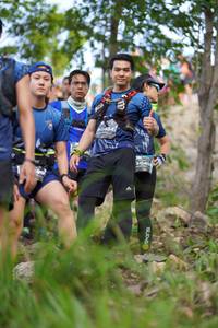 BIB: 0484
                            <button type="button" onclick="openModal(5017939)" class="btn btn-primary btn-sm float-right btn-popup" data-toggle="modal" data-target=".modal-high-quality">
                        <i class="fas fa-shopping-cart"></i> Add to Cart
                    </button>
                                            <button type="button" onclick="isThisMe(5017939, true)" class="btn btn-success btn-sm float-right btn-popup btn-isme hidden" data-toggle="tooltip" data-placement="bottom" title="นี่คือรูปของคุณใช่ไหม คลิกที่นี่เพื่อเอาเข้าอัลบั้ม">
                        <i class="fas fa-plus"></i> Add to album
                    </button>
                    <button type="button" onclick="isThisMe(5017939, false)" class="btn btn-warning btn-sm float-right btn-popup btn-isnotme hidden">
                        <i class="fas fa-ban"></i> Remove from album
                    </button>