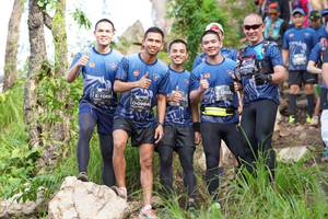 BIB: 0456, 1052, 1069, 0984
                            <button type="button" onclick="openModal(5017999)" class="btn btn-primary btn-sm float-right btn-popup" data-toggle="modal" data-target=".modal-high-quality">
                        <i class="fas fa-shopping-cart"></i> Add to Cart
                    </button>
                                            <button type="button" onclick="isThisMe(5017999, true)" class="btn btn-success btn-sm float-right btn-popup btn-isme hidden" data-toggle="tooltip" data-placement="bottom" title="นี่คือรูปของคุณใช่ไหม คลิกที่นี่เพื่อเอาเข้าอัลบั้ม">
                        <i class="fas fa-plus"></i> Add to album
                    </button>
                    <button type="button" onclick="isThisMe(5017999, false)" class="btn btn-warning btn-sm float-right btn-popup btn-isnotme hidden">
                        <i class="fas fa-ban"></i> Remove from album
                    </button>