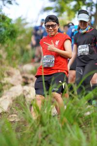 BIB: 067, 027
                            <button type="button" onclick="openModal(5017805)" class="btn btn-primary btn-sm float-right btn-popup" data-toggle="modal" data-target=".modal-high-quality">
                        <i class="fas fa-shopping-cart"></i> Add to Cart
                    </button>
                                            <button type="button" onclick="isThisMe(5017805, true)" class="btn btn-success btn-sm float-right btn-popup btn-isme hidden" data-toggle="tooltip" data-placement="bottom" title="นี่คือรูปของคุณใช่ไหม คลิกที่นี่เพื่อเอาเข้าอัลบั้ม">
                        <i class="fas fa-plus"></i> Add to album
                    </button>
                    <button type="button" onclick="isThisMe(5017805, false)" class="btn btn-warning btn-sm float-right btn-popup btn-isnotme hidden">
                        <i class="fas fa-ban"></i> Remove from album
                    </button>