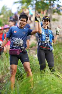 BIB: 0279
                            <button type="button" onclick="openModal(5018021)" class="btn btn-primary btn-sm float-right btn-popup" data-toggle="modal" data-target=".modal-high-quality">
                        <i class="fas fa-shopping-cart"></i> Add to Cart
                    </button>
                                            <button type="button" onclick="isThisMe(5018021, true)" class="btn btn-success btn-sm float-right btn-popup btn-isme hidden" data-toggle="tooltip" data-placement="bottom" title="นี่คือรูปของคุณใช่ไหม คลิกที่นี่เพื่อเอาเข้าอัลบั้ม">
                        <i class="fas fa-plus"></i> Add to album
                    </button>
                    <button type="button" onclick="isThisMe(5018021, false)" class="btn btn-warning btn-sm float-right btn-popup btn-isnotme hidden">
                        <i class="fas fa-ban"></i> Remove from album
                    </button>