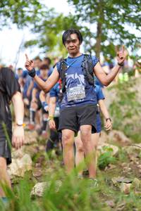 BIB: 09231
                            <button type="button" onclick="openModal(5017929)" class="btn btn-primary btn-sm float-right btn-popup" data-toggle="modal" data-target=".modal-high-quality">
                        <i class="fas fa-shopping-cart"></i> Add to Cart
                    </button>
                                            <button type="button" onclick="isThisMe(5017929, true)" class="btn btn-success btn-sm float-right btn-popup btn-isme hidden" data-toggle="tooltip" data-placement="bottom" title="นี่คือรูปของคุณใช่ไหม คลิกที่นี่เพื่อเอาเข้าอัลบั้ม">
                        <i class="fas fa-plus"></i> Add to album
                    </button>
                    <button type="button" onclick="isThisMe(5017929, false)" class="btn btn-warning btn-sm float-right btn-popup btn-isnotme hidden">
                        <i class="fas fa-ban"></i> Remove from album
                    </button>