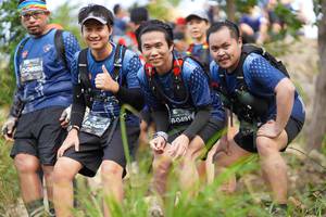 BIB: 850, 0491, , 
                            <button type="button" onclick="openModal(5017880)" class="btn btn-primary btn-sm float-right btn-popup" data-toggle="modal" data-target=".modal-high-quality">
                        <i class="fas fa-shopping-cart"></i> Add to Cart
                    </button>
                                            <button type="button" onclick="isThisMe(5017880, true)" class="btn btn-success btn-sm float-right btn-popup btn-isme hidden" data-toggle="tooltip" data-placement="bottom" title="นี่คือรูปของคุณใช่ไหม คลิกที่นี่เพื่อเอาเข้าอัลบั้ม">
                        <i class="fas fa-plus"></i> Add to album
                    </button>
                    <button type="button" onclick="isThisMe(5017880, false)" class="btn btn-warning btn-sm float-right btn-popup btn-isnotme hidden">
                        <i class="fas fa-ban"></i> Remove from album
                    </button>