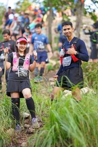 BIB: 1021, 633, 
                            <button type="button" onclick="openModal(5018002)" class="btn btn-primary btn-sm float-right btn-popup" data-toggle="modal" data-target=".modal-high-quality">
                        <i class="fas fa-shopping-cart"></i> Add to Cart
                    </button>
                                            <button type="button" onclick="isThisMe(5018002, true)" class="btn btn-success btn-sm float-right btn-popup btn-isme hidden" data-toggle="tooltip" data-placement="bottom" title="นี่คือรูปของคุณใช่ไหม คลิกที่นี่เพื่อเอาเข้าอัลบั้ม">
                        <i class="fas fa-plus"></i> Add to album
                    </button>
                    <button type="button" onclick="isThisMe(5018002, false)" class="btn btn-warning btn-sm float-right btn-popup btn-isnotme hidden">
                        <i class="fas fa-ban"></i> Remove from album
                    </button>