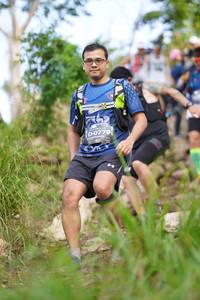 BIB: 779, 
                            <button type="button" onclick="openModal(5019098)" class="btn btn-primary btn-sm float-right btn-popup" data-toggle="modal" data-target=".modal-high-quality">
                        <i class="fas fa-shopping-cart"></i> Add to Cart
                    </button>
                                            <button type="button" onclick="isThisMe(5019098, true)" class="btn btn-success btn-sm float-right btn-popup btn-isme hidden" data-toggle="tooltip" data-placement="bottom" title="นี่คือรูปของคุณใช่ไหม คลิกที่นี่เพื่อเอาเข้าอัลบั้ม">
                        <i class="fas fa-plus"></i> Add to album
                    </button>
                    <button type="button" onclick="isThisMe(5019098, false)" class="btn btn-warning btn-sm float-right btn-popup btn-isnotme hidden">
                        <i class="fas fa-ban"></i> Remove from album
                    </button>