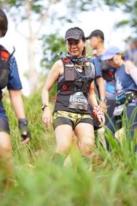 BIB: 0996
                            <button type="button" onclick="openModal(5018087)" class="btn btn-primary btn-sm float-right btn-popup" data-toggle="modal" data-target=".modal-high-quality">
                        <i class="fas fa-shopping-cart"></i> Add to Cart
                    </button>
                                            <button type="button" onclick="isThisMe(5018087, true)" class="btn btn-success btn-sm float-right btn-popup btn-isme hidden" data-toggle="tooltip" data-placement="bottom" title="นี่คือรูปของคุณใช่ไหม คลิกที่นี่เพื่อเอาเข้าอัลบั้ม">
                        <i class="fas fa-plus"></i> Add to album
                    </button>
                    <button type="button" onclick="isThisMe(5018087, false)" class="btn btn-warning btn-sm float-right btn-popup btn-isnotme hidden">
                        <i class="fas fa-ban"></i> Remove from album
                    </button>