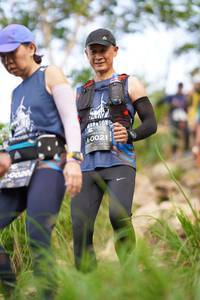 BIB: 021
                            <button type="button" onclick="openModal(5018093)" class="btn btn-primary btn-sm float-right btn-popup" data-toggle="modal" data-target=".modal-high-quality">
                        <i class="fas fa-shopping-cart"></i> Add to Cart
                    </button>
                                            <button type="button" onclick="isThisMe(5018093, true)" class="btn btn-success btn-sm float-right btn-popup btn-isme hidden" data-toggle="tooltip" data-placement="bottom" title="นี่คือรูปของคุณใช่ไหม คลิกที่นี่เพื่อเอาเข้าอัลบั้ม">
                        <i class="fas fa-plus"></i> Add to album
                    </button>
                    <button type="button" onclick="isThisMe(5018093, false)" class="btn btn-warning btn-sm float-right btn-popup btn-isnotme hidden">
                        <i class="fas fa-ban"></i> Remove from album
                    </button>