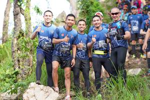 BIB: 046, 1052, 1069, 0984
                            <button type="button" onclick="openModal(5018003)" class="btn btn-primary btn-sm float-right btn-popup" data-toggle="modal" data-target=".modal-high-quality">
                        <i class="fas fa-shopping-cart"></i> Add to Cart
                    </button>
                                            <button type="button" onclick="isThisMe(5018003, true)" class="btn btn-success btn-sm float-right btn-popup btn-isme hidden" data-toggle="tooltip" data-placement="bottom" title="นี่คือรูปของคุณใช่ไหม คลิกที่นี่เพื่อเอาเข้าอัลบั้ม">
                        <i class="fas fa-plus"></i> Add to album
                    </button>
                    <button type="button" onclick="isThisMe(5018003, false)" class="btn btn-warning btn-sm float-right btn-popup btn-isnotme hidden">
                        <i class="fas fa-ban"></i> Remove from album
                    </button>