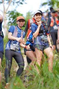 BIB: 544, 543
                            <button type="button" onclick="openModal(5017903)" class="btn btn-primary btn-sm float-right btn-popup" data-toggle="modal" data-target=".modal-high-quality">
                        <i class="fas fa-shopping-cart"></i> Add to Cart
                    </button>
                                            <button type="button" onclick="isThisMe(5017903, true)" class="btn btn-success btn-sm float-right btn-popup btn-isme hidden" data-toggle="tooltip" data-placement="bottom" title="นี่คือรูปของคุณใช่ไหม คลิกที่นี่เพื่อเอาเข้าอัลบั้ม">
                        <i class="fas fa-plus"></i> Add to album
                    </button>
                    <button type="button" onclick="isThisMe(5017903, false)" class="btn btn-warning btn-sm float-right btn-popup btn-isnotme hidden">
                        <i class="fas fa-ban"></i> Remove from album
                    </button>