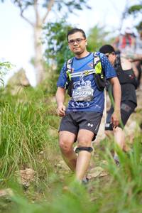 BIB: 779, 
                            <button type="button" onclick="openModal(5019105)" class="btn btn-primary btn-sm float-right btn-popup" data-toggle="modal" data-target=".modal-high-quality">
                        <i class="fas fa-shopping-cart"></i> Add to Cart
                    </button>
                                            <button type="button" onclick="isThisMe(5019105, true)" class="btn btn-success btn-sm float-right btn-popup btn-isme hidden" data-toggle="tooltip" data-placement="bottom" title="นี่คือรูปของคุณใช่ไหม คลิกที่นี่เพื่อเอาเข้าอัลบั้ม">
                        <i class="fas fa-plus"></i> Add to album
                    </button>
                    <button type="button" onclick="isThisMe(5019105, false)" class="btn btn-warning btn-sm float-right btn-popup btn-isnotme hidden">
                        <i class="fas fa-ban"></i> Remove from album
                    </button>