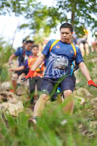 BIB: 0453
                            <button type="button" onclick="openModal(5017439)" class="btn btn-primary btn-sm float-right btn-popup" data-toggle="modal" data-target=".modal-high-quality">
                        <i class="fas fa-shopping-cart"></i> Add to Cart
                    </button>
                                            <button type="button" onclick="isThisMe(5017439, true)" class="btn btn-success btn-sm float-right btn-popup btn-isme hidden" data-toggle="tooltip" data-placement="bottom" title="นี่คือรูปของคุณใช่ไหม คลิกที่นี่เพื่อเอาเข้าอัลบั้ม">
                        <i class="fas fa-plus"></i> Add to album
                    </button>
                    <button type="button" onclick="isThisMe(5017439, false)" class="btn btn-warning btn-sm float-right btn-popup btn-isnotme hidden">
                        <i class="fas fa-ban"></i> Remove from album
                    </button>