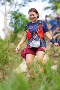 BIB: 0436
                            <button type="button" onclick="openModal(5017638)" class="btn btn-primary btn-sm float-right btn-popup" data-toggle="modal" data-target=".modal-high-quality">
                        <i class="fas fa-shopping-cart"></i> Add to Cart
                    </button>
                                            <button type="button" onclick="isThisMe(5017638, true)" class="btn btn-success btn-sm float-right btn-popup btn-isme hidden" data-toggle="tooltip" data-placement="bottom" title="นี่คือรูปของคุณใช่ไหม คลิกที่นี่เพื่อเอาเข้าอัลบั้ม">
                        <i class="fas fa-plus"></i> Add to album
                    </button>
                    <button type="button" onclick="isThisMe(5017638, false)" class="btn btn-warning btn-sm float-right btn-popup btn-isnotme hidden">
                        <i class="fas fa-ban"></i> Remove from album
                    </button>