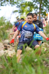 BIB: 0453
                            <button type="button" onclick="openModal(5017443)" class="btn btn-primary btn-sm float-right btn-popup" data-toggle="modal" data-target=".modal-high-quality">
                        <i class="fas fa-shopping-cart"></i> Add to Cart
                    </button>
                                            <button type="button" onclick="isThisMe(5017443, true)" class="btn btn-success btn-sm float-right btn-popup btn-isme hidden" data-toggle="tooltip" data-placement="bottom" title="นี่คือรูปของคุณใช่ไหม คลิกที่นี่เพื่อเอาเข้าอัลบั้ม">
                        <i class="fas fa-plus"></i> Add to album
                    </button>
                    <button type="button" onclick="isThisMe(5017443, false)" class="btn btn-warning btn-sm float-right btn-popup btn-isnotme hidden">
                        <i class="fas fa-ban"></i> Remove from album
                    </button>