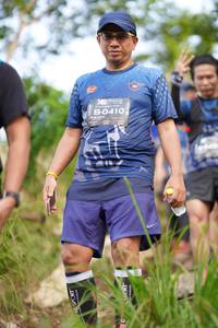 BIB: 0410
                            <button type="button" onclick="openModal(5017870)" class="btn btn-primary btn-sm float-right btn-popup" data-toggle="modal" data-target=".modal-high-quality">
                        <i class="fas fa-shopping-cart"></i> Add to Cart
                    </button>
                                            <button type="button" onclick="isThisMe(5017870, true)" class="btn btn-success btn-sm float-right btn-popup btn-isme hidden" data-toggle="tooltip" data-placement="bottom" title="นี่คือรูปของคุณใช่ไหม คลิกที่นี่เพื่อเอาเข้าอัลบั้ม">
                        <i class="fas fa-plus"></i> Add to album
                    </button>
                    <button type="button" onclick="isThisMe(5017870, false)" class="btn btn-warning btn-sm float-right btn-popup btn-isnotme hidden">
                        <i class="fas fa-ban"></i> Remove from album
                    </button>
