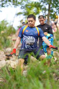 BIB: 0453
                            <button type="button" onclick="openModal(5017448)" class="btn btn-primary btn-sm float-right btn-popup" data-toggle="modal" data-target=".modal-high-quality">
                        <i class="fas fa-shopping-cart"></i> Add to Cart
                    </button>
                                            <button type="button" onclick="isThisMe(5017448, true)" class="btn btn-success btn-sm float-right btn-popup btn-isme hidden" data-toggle="tooltip" data-placement="bottom" title="นี่คือรูปของคุณใช่ไหม คลิกที่นี่เพื่อเอาเข้าอัลบั้ม">
                        <i class="fas fa-plus"></i> Add to album
                    </button>
                    <button type="button" onclick="isThisMe(5017448, false)" class="btn btn-warning btn-sm float-right btn-popup btn-isnotme hidden">
                        <i class="fas fa-ban"></i> Remove from album
                    </button>