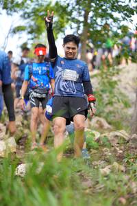 BIB: 571
                            <button type="button" onclick="openModal(5018663)" class="btn btn-primary btn-sm float-right btn-popup" data-toggle="modal" data-target=".modal-high-quality">
                        <i class="fas fa-shopping-cart"></i> Add to Cart
                    </button>
                                            <button type="button" onclick="isThisMe(5018663, true)" class="btn btn-success btn-sm float-right btn-popup btn-isme hidden" data-toggle="tooltip" data-placement="bottom" title="นี่คือรูปของคุณใช่ไหม คลิกที่นี่เพื่อเอาเข้าอัลบั้ม">
                        <i class="fas fa-plus"></i> Add to album
                    </button>
                    <button type="button" onclick="isThisMe(5018663, false)" class="btn btn-warning btn-sm float-right btn-popup btn-isnotme hidden">
                        <i class="fas fa-ban"></i> Remove from album
                    </button>