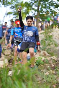 BIB: 571
                            <button type="button" onclick="openModal(5018667)" class="btn btn-primary btn-sm float-right btn-popup" data-toggle="modal" data-target=".modal-high-quality">
                        <i class="fas fa-shopping-cart"></i> Add to Cart
                    </button>
                                            <button type="button" onclick="isThisMe(5018667, true)" class="btn btn-success btn-sm float-right btn-popup btn-isme hidden" data-toggle="tooltip" data-placement="bottom" title="นี่คือรูปของคุณใช่ไหม คลิกที่นี่เพื่อเอาเข้าอัลบั้ม">
                        <i class="fas fa-plus"></i> Add to album
                    </button>
                    <button type="button" onclick="isThisMe(5018667, false)" class="btn btn-warning btn-sm float-right btn-popup btn-isnotme hidden">
                        <i class="fas fa-ban"></i> Remove from album
                    </button>