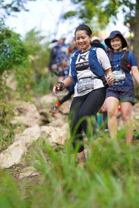 BIB: 0425, 0866
                            <button type="button" onclick="openModal(5019319)" class="btn btn-primary btn-sm float-right btn-popup" data-toggle="modal" data-target=".modal-high-quality">
                        <i class="fas fa-shopping-cart"></i> Add to Cart
                    </button>
                                            <button type="button" onclick="isThisMe(5019319, true)" class="btn btn-success btn-sm float-right btn-popup btn-isme hidden" data-toggle="tooltip" data-placement="bottom" title="นี่คือรูปของคุณใช่ไหม คลิกที่นี่เพื่อเอาเข้าอัลบั้ม">
                        <i class="fas fa-plus"></i> Add to album
                    </button>
                    <button type="button" onclick="isThisMe(5019319, false)" class="btn btn-warning btn-sm float-right btn-popup btn-isnotme hidden">
                        <i class="fas fa-ban"></i> Remove from album
                    </button>