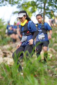 BIB: 0313
                            <button type="button" onclick="openModal(5017174)" class="btn btn-primary btn-sm float-right btn-popup" data-toggle="modal" data-target=".modal-high-quality">
                        <i class="fas fa-shopping-cart"></i> Add to Cart
                    </button>
                                            <button type="button" onclick="isThisMe(5017174, true)" class="btn btn-success btn-sm float-right btn-popup btn-isme hidden" data-toggle="tooltip" data-placement="bottom" title="นี่คือรูปของคุณใช่ไหม คลิกที่นี่เพื่อเอาเข้าอัลบั้ม">
                        <i class="fas fa-plus"></i> Add to album
                    </button>
                    <button type="button" onclick="isThisMe(5017174, false)" class="btn btn-warning btn-sm float-right btn-popup btn-isnotme hidden">
                        <i class="fas fa-ban"></i> Remove from album
                    </button>