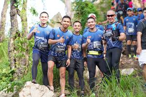 BIB: 0456, 1069, 0984
                            <button type="button" onclick="openModal(5017992)" class="btn btn-primary btn-sm float-right btn-popup" data-toggle="modal" data-target=".modal-high-quality">
                        <i class="fas fa-shopping-cart"></i> Add to Cart
                    </button>
                                            <button type="button" onclick="isThisMe(5017992, true)" class="btn btn-success btn-sm float-right btn-popup btn-isme hidden" data-toggle="tooltip" data-placement="bottom" title="นี่คือรูปของคุณใช่ไหม คลิกที่นี่เพื่อเอาเข้าอัลบั้ม">
                        <i class="fas fa-plus"></i> Add to album
                    </button>
                    <button type="button" onclick="isThisMe(5017992, false)" class="btn btn-warning btn-sm float-right btn-popup btn-isnotme hidden">
                        <i class="fas fa-ban"></i> Remove from album
                    </button>