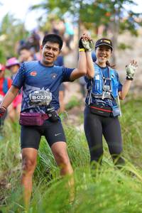BIB: 0279
                            <button type="button" onclick="openModal(5018017)" class="btn btn-primary btn-sm float-right btn-popup" data-toggle="modal" data-target=".modal-high-quality">
                        <i class="fas fa-shopping-cart"></i> Add to Cart
                    </button>
                                            <button type="button" onclick="isThisMe(5018017, true)" class="btn btn-success btn-sm float-right btn-popup btn-isme hidden" data-toggle="tooltip" data-placement="bottom" title="นี่คือรูปของคุณใช่ไหม คลิกที่นี่เพื่อเอาเข้าอัลบั้ม">
                        <i class="fas fa-plus"></i> Add to album
                    </button>
                    <button type="button" onclick="isThisMe(5018017, false)" class="btn btn-warning btn-sm float-right btn-popup btn-isnotme hidden">
                        <i class="fas fa-ban"></i> Remove from album
                    </button>