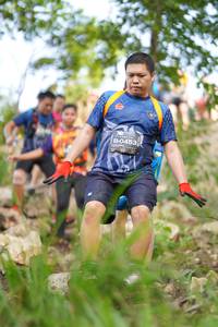BIB: 0453
                            <button type="button" onclick="openModal(5017432)" class="btn btn-primary btn-sm float-right btn-popup" data-toggle="modal" data-target=".modal-high-quality">
                        <i class="fas fa-shopping-cart"></i> Add to Cart
                    </button>
                                            <button type="button" onclick="isThisMe(5017432, true)" class="btn btn-success btn-sm float-right btn-popup btn-isme hidden" data-toggle="tooltip" data-placement="bottom" title="นี่คือรูปของคุณใช่ไหม คลิกที่นี่เพื่อเอาเข้าอัลบั้ม">
                        <i class="fas fa-plus"></i> Add to album
                    </button>
                    <button type="button" onclick="isThisMe(5017432, false)" class="btn btn-warning btn-sm float-right btn-popup btn-isnotme hidden">
                        <i class="fas fa-ban"></i> Remove from album
                    </button>