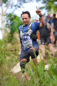 BIB: 0270
                            <button type="button" onclick="openModal(5019089)" class="btn btn-primary btn-sm float-right btn-popup" data-toggle="modal" data-target=".modal-high-quality">
                        <i class="fas fa-shopping-cart"></i> Add to Cart
                    </button>
                                            <button type="button" onclick="isThisMe(5019089, true)" class="btn btn-success btn-sm float-right btn-popup btn-isme hidden" data-toggle="tooltip" data-placement="bottom" title="นี่คือรูปของคุณใช่ไหม คลิกที่นี่เพื่อเอาเข้าอัลบั้ม">
                        <i class="fas fa-plus"></i> Add to album
                    </button>
                    <button type="button" onclick="isThisMe(5019089, false)" class="btn btn-warning btn-sm float-right btn-popup btn-isnotme hidden">
                        <i class="fas fa-ban"></i> Remove from album
                    </button>