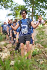 BIB: 09231
                            <button type="button" onclick="openModal(5017930)" class="btn btn-primary btn-sm float-right btn-popup" data-toggle="modal" data-target=".modal-high-quality">
                        <i class="fas fa-shopping-cart"></i> Add to Cart
                    </button>
                                            <button type="button" onclick="isThisMe(5017930, true)" class="btn btn-success btn-sm float-right btn-popup btn-isme hidden" data-toggle="tooltip" data-placement="bottom" title="นี่คือรูปของคุณใช่ไหม คลิกที่นี่เพื่อเอาเข้าอัลบั้ม">
                        <i class="fas fa-plus"></i> Add to album
                    </button>
                    <button type="button" onclick="isThisMe(5017930, false)" class="btn btn-warning btn-sm float-right btn-popup btn-isnotme hidden">
                        <i class="fas fa-ban"></i> Remove from album
                    </button>