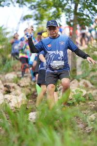 BIB: 06031
                            <button type="button" onclick="openModal(5018502)" class="btn btn-primary btn-sm float-right btn-popup" data-toggle="modal" data-target=".modal-high-quality">
                        <i class="fas fa-shopping-cart"></i> Add to Cart
                    </button>
                                            <button type="button" onclick="isThisMe(5018502, true)" class="btn btn-success btn-sm float-right btn-popup btn-isme hidden" data-toggle="tooltip" data-placement="bottom" title="นี่คือรูปของคุณใช่ไหม คลิกที่นี่เพื่อเอาเข้าอัลบั้ม">
                        <i class="fas fa-plus"></i> Add to album
                    </button>
                    <button type="button" onclick="isThisMe(5018502, false)" class="btn btn-warning btn-sm float-right btn-popup btn-isnotme hidden">
                        <i class="fas fa-ban"></i> Remove from album
                    </button>