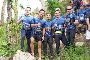 BIB: 0456, 1069, 0984
                            <button type="button" onclick="openModal(5017995)" class="btn btn-primary btn-sm float-right btn-popup" data-toggle="modal" data-target=".modal-high-quality">
                        <i class="fas fa-shopping-cart"></i> Add to Cart
                    </button>
                                            <button type="button" onclick="isThisMe(5017995, true)" class="btn btn-success btn-sm float-right btn-popup btn-isme hidden" data-toggle="tooltip" data-placement="bottom" title="นี่คือรูปของคุณใช่ไหม คลิกที่นี่เพื่อเอาเข้าอัลบั้ม">
                        <i class="fas fa-plus"></i> Add to album
                    </button>
                    <button type="button" onclick="isThisMe(5017995, false)" class="btn btn-warning btn-sm float-right btn-popup btn-isnotme hidden">
                        <i class="fas fa-ban"></i> Remove from album
                    </button>