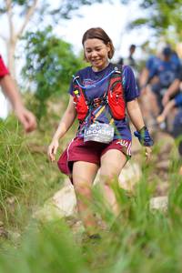 BIB: 0436
                            <button type="button" onclick="openModal(5017635)" class="btn btn-primary btn-sm float-right btn-popup" data-toggle="modal" data-target=".modal-high-quality">
                        <i class="fas fa-shopping-cart"></i> Add to Cart
                    </button>
                                            <button type="button" onclick="isThisMe(5017635, true)" class="btn btn-success btn-sm float-right btn-popup btn-isme hidden" data-toggle="tooltip" data-placement="bottom" title="นี่คือรูปของคุณใช่ไหม คลิกที่นี่เพื่อเอาเข้าอัลบั้ม">
                        <i class="fas fa-plus"></i> Add to album
                    </button>
                    <button type="button" onclick="isThisMe(5017635, false)" class="btn btn-warning btn-sm float-right btn-popup btn-isnotme hidden">
                        <i class="fas fa-ban"></i> Remove from album
                    </button>