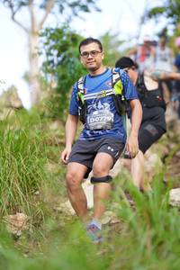 BIB: 779, 
                            <button type="button" onclick="openModal(5019094)" class="btn btn-primary btn-sm float-right btn-popup" data-toggle="modal" data-target=".modal-high-quality">
                        <i class="fas fa-shopping-cart"></i> Add to Cart
                    </button>
                                            <button type="button" onclick="isThisMe(5019094, true)" class="btn btn-success btn-sm float-right btn-popup btn-isme hidden" data-toggle="tooltip" data-placement="bottom" title="นี่คือรูปของคุณใช่ไหม คลิกที่นี่เพื่อเอาเข้าอัลบั้ม">
                        <i class="fas fa-plus"></i> Add to album
                    </button>
                    <button type="button" onclick="isThisMe(5019094, false)" class="btn btn-warning btn-sm float-right btn-popup btn-isnotme hidden">
                        <i class="fas fa-ban"></i> Remove from album
                    </button>