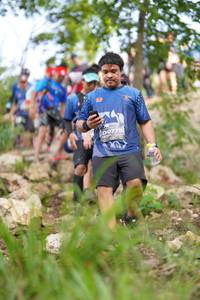 BIB: 0775
                            <button type="button" onclick="openModal(5018635)" class="btn btn-primary btn-sm float-right btn-popup" data-toggle="modal" data-target=".modal-high-quality">
                        <i class="fas fa-shopping-cart"></i> Add to Cart
                    </button>
                                            <button type="button" onclick="isThisMe(5018635, true)" class="btn btn-success btn-sm float-right btn-popup btn-isme hidden" data-toggle="tooltip" data-placement="bottom" title="นี่คือรูปของคุณใช่ไหม คลิกที่นี่เพื่อเอาเข้าอัลบั้ม">
                        <i class="fas fa-plus"></i> Add to album
                    </button>
                    <button type="button" onclick="isThisMe(5018635, false)" class="btn btn-warning btn-sm float-right btn-popup btn-isnotme hidden">
                        <i class="fas fa-ban"></i> Remove from album
                    </button>