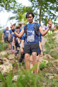 BIB: 09231
                            <button type="button" onclick="openModal(5017933)" class="btn btn-primary btn-sm float-right btn-popup" data-toggle="modal" data-target=".modal-high-quality">
                        <i class="fas fa-shopping-cart"></i> Add to Cart
                    </button>
                                            <button type="button" onclick="isThisMe(5017933, true)" class="btn btn-success btn-sm float-right btn-popup btn-isme hidden" data-toggle="tooltip" data-placement="bottom" title="นี่คือรูปของคุณใช่ไหม คลิกที่นี่เพื่อเอาเข้าอัลบั้ม">
                        <i class="fas fa-plus"></i> Add to album
                    </button>
                    <button type="button" onclick="isThisMe(5017933, false)" class="btn btn-warning btn-sm float-right btn-popup btn-isnotme hidden">
                        <i class="fas fa-ban"></i> Remove from album
                    </button>