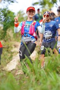 BIB: 0553
                            <button type="button" onclick="openModal(5018741)" class="btn btn-primary btn-sm float-right btn-popup" data-toggle="modal" data-target=".modal-high-quality">
                        <i class="fas fa-shopping-cart"></i> Add to Cart
                    </button>
                                            <button type="button" onclick="isThisMe(5018741, true)" class="btn btn-success btn-sm float-right btn-popup btn-isme hidden" data-toggle="tooltip" data-placement="bottom" title="นี่คือรูปของคุณใช่ไหม คลิกที่นี่เพื่อเอาเข้าอัลบั้ม">
                        <i class="fas fa-plus"></i> Add to album
                    </button>
                    <button type="button" onclick="isThisMe(5018741, false)" class="btn btn-warning btn-sm float-right btn-popup btn-isnotme hidden">
                        <i class="fas fa-ban"></i> Remove from album
                    </button>