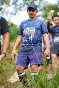 BIB: 0410
                            <button type="button" onclick="openModal(5017866)" class="btn btn-primary btn-sm float-right btn-popup" data-toggle="modal" data-target=".modal-high-quality">
                        <i class="fas fa-shopping-cart"></i> Add to Cart
                    </button>
                                            <button type="button" onclick="isThisMe(5017866, true)" class="btn btn-success btn-sm float-right btn-popup btn-isme hidden" data-toggle="tooltip" data-placement="bottom" title="นี่คือรูปของคุณใช่ไหม คลิกที่นี่เพื่อเอาเข้าอัลบั้ม">
                        <i class="fas fa-plus"></i> Add to album
                    </button>
                    <button type="button" onclick="isThisMe(5017866, false)" class="btn btn-warning btn-sm float-right btn-popup btn-isnotme hidden">
                        <i class="fas fa-ban"></i> Remove from album
                    </button>