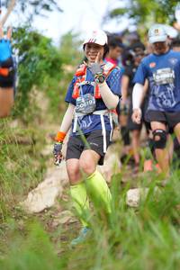 BIB: 0619
                            <button type="button" onclick="openModal(5019535)" class="btn btn-primary btn-sm float-right btn-popup" data-toggle="modal" data-target=".modal-high-quality">
                        <i class="fas fa-shopping-cart"></i> Add to Cart
                    </button>
                                            <button type="button" onclick="isThisMe(5019535, true)" class="btn btn-success btn-sm float-right btn-popup btn-isme hidden" data-toggle="tooltip" data-placement="bottom" title="นี่คือรูปของคุณใช่ไหม คลิกที่นี่เพื่อเอาเข้าอัลบั้ม">
                        <i class="fas fa-plus"></i> Add to album
                    </button>
                    <button type="button" onclick="isThisMe(5019535, false)" class="btn btn-warning btn-sm float-right btn-popup btn-isnotme hidden">
                        <i class="fas fa-ban"></i> Remove from album
                    </button>