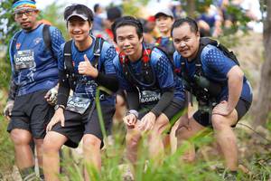 BIB: 0850, 0491, , 
                            <button type="button" onclick="openModal(5017882)" class="btn btn-primary btn-sm float-right btn-popup" data-toggle="modal" data-target=".modal-high-quality">
                        <i class="fas fa-shopping-cart"></i> Add to Cart
                    </button>
                                            <button type="button" onclick="isThisMe(5017882, true)" class="btn btn-success btn-sm float-right btn-popup btn-isme hidden" data-toggle="tooltip" data-placement="bottom" title="นี่คือรูปของคุณใช่ไหม คลิกที่นี่เพื่อเอาเข้าอัลบั้ม">
                        <i class="fas fa-plus"></i> Add to album
                    </button>
                    <button type="button" onclick="isThisMe(5017882, false)" class="btn btn-warning btn-sm float-right btn-popup btn-isnotme hidden">
                        <i class="fas fa-ban"></i> Remove from album
                    </button>