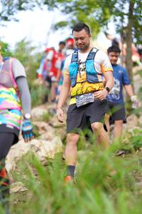 BIB: 0776
                            <button type="button" onclick="openModal(5018630)" class="btn btn-primary btn-sm float-right btn-popup" data-toggle="modal" data-target=".modal-high-quality">
                        <i class="fas fa-shopping-cart"></i> Add to Cart
                    </button>
                                            <button type="button" onclick="isThisMe(5018630, true)" class="btn btn-success btn-sm float-right btn-popup btn-isme hidden" data-toggle="tooltip" data-placement="bottom" title="นี่คือรูปของคุณใช่ไหม คลิกที่นี่เพื่อเอาเข้าอัลบั้ม">
                        <i class="fas fa-plus"></i> Add to album
                    </button>
                    <button type="button" onclick="isThisMe(5018630, false)" class="btn btn-warning btn-sm float-right btn-popup btn-isnotme hidden">
                        <i class="fas fa-ban"></i> Remove from album
                    </button>