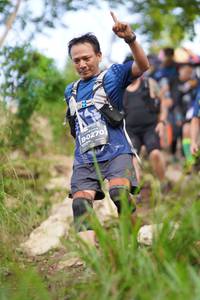 BIB: 0270
                            <button type="button" onclick="openModal(5019085)" class="btn btn-primary btn-sm float-right btn-popup" data-toggle="modal" data-target=".modal-high-quality">
                        <i class="fas fa-shopping-cart"></i> Add to Cart
                    </button>
                                            <button type="button" onclick="isThisMe(5019085, true)" class="btn btn-success btn-sm float-right btn-popup btn-isme hidden" data-toggle="tooltip" data-placement="bottom" title="นี่คือรูปของคุณใช่ไหม คลิกที่นี่เพื่อเอาเข้าอัลบั้ม">
                        <i class="fas fa-plus"></i> Add to album
                    </button>
                    <button type="button" onclick="isThisMe(5019085, false)" class="btn btn-warning btn-sm float-right btn-popup btn-isnotme hidden">
                        <i class="fas fa-ban"></i> Remove from album
                    </button>