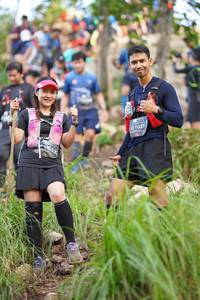 BIB: 1021, 633, 
                            <button type="button" onclick="openModal(5018006)" class="btn btn-primary btn-sm float-right btn-popup" data-toggle="modal" data-target=".modal-high-quality">
                        <i class="fas fa-shopping-cart"></i> Add to Cart
                    </button>
                                            <button type="button" onclick="isThisMe(5018006, true)" class="btn btn-success btn-sm float-right btn-popup btn-isme hidden" data-toggle="tooltip" data-placement="bottom" title="นี่คือรูปของคุณใช่ไหม คลิกที่นี่เพื่อเอาเข้าอัลบั้ม">
                        <i class="fas fa-plus"></i> Add to album
                    </button>
                    <button type="button" onclick="isThisMe(5018006, false)" class="btn btn-warning btn-sm float-right btn-popup btn-isnotme hidden">
                        <i class="fas fa-ban"></i> Remove from album
                    </button>