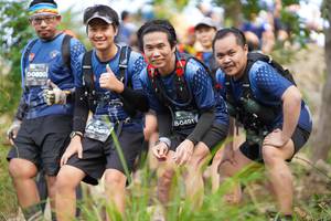 BIB: 850, 0491, , , 
                            <button type="button" onclick="openModal(5017894)" class="btn btn-primary btn-sm float-right btn-popup" data-toggle="modal" data-target=".modal-high-quality">
                        <i class="fas fa-shopping-cart"></i> Add to Cart
                    </button>
                                            <button type="button" onclick="isThisMe(5017894, true)" class="btn btn-success btn-sm float-right btn-popup btn-isme hidden" data-toggle="tooltip" data-placement="bottom" title="นี่คือรูปของคุณใช่ไหม คลิกที่นี่เพื่อเอาเข้าอัลบั้ม">
                        <i class="fas fa-plus"></i> Add to album
                    </button>
                    <button type="button" onclick="isThisMe(5017894, false)" class="btn btn-warning btn-sm float-right btn-popup btn-isnotme hidden">
                        <i class="fas fa-ban"></i> Remove from album
                    </button>