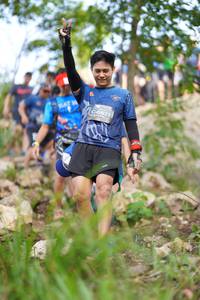 BIB: 571
                            <button type="button" onclick="openModal(5018671)" class="btn btn-primary btn-sm float-right btn-popup" data-toggle="modal" data-target=".modal-high-quality">
                        <i class="fas fa-shopping-cart"></i> Add to Cart
                    </button>
                                            <button type="button" onclick="isThisMe(5018671, true)" class="btn btn-success btn-sm float-right btn-popup btn-isme hidden" data-toggle="tooltip" data-placement="bottom" title="นี่คือรูปของคุณใช่ไหม คลิกที่นี่เพื่อเอาเข้าอัลบั้ม">
                        <i class="fas fa-plus"></i> Add to album
                    </button>
                    <button type="button" onclick="isThisMe(5018671, false)" class="btn btn-warning btn-sm float-right btn-popup btn-isnotme hidden">
                        <i class="fas fa-ban"></i> Remove from album
                    </button>