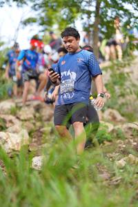 BIB: 0775
                            <button type="button" onclick="openModal(5018641)" class="btn btn-primary btn-sm float-right btn-popup" data-toggle="modal" data-target=".modal-high-quality">
                        <i class="fas fa-shopping-cart"></i> Add to Cart
                    </button>
                                            <button type="button" onclick="isThisMe(5018641, true)" class="btn btn-success btn-sm float-right btn-popup btn-isme hidden" data-toggle="tooltip" data-placement="bottom" title="นี่คือรูปของคุณใช่ไหม คลิกที่นี่เพื่อเอาเข้าอัลบั้ม">
                        <i class="fas fa-plus"></i> Add to album
                    </button>
                    <button type="button" onclick="isThisMe(5018641, false)" class="btn btn-warning btn-sm float-right btn-popup btn-isnotme hidden">
                        <i class="fas fa-ban"></i> Remove from album
                    </button>